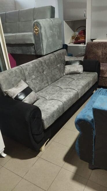 divan modelleri 2021: Divan, Yeni, Açılan, Bazalı, Şəhərdaxili pulsuz çatdırılma — 3