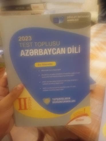 real gitara: Məhsul: 2023 “Test Toplusu (biraz cirigi var ortasinda ama oblaşkaşı — 1