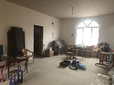 satilik evler: Satılır: dağ mənzərəli, geniş həyətli 2 mərtəbəli fərdi yaşayış evi — 8