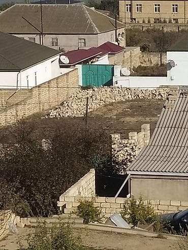 samir eliyev: 4 sot, Tikinti, Mülkiyyətçi, Kupça (Çıxarış) — 2