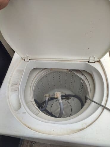 Paltaryuyan maşın Asko, 4 kq qədər, İşlənmiş, Avtomat, Qurutmasız, Kredit yoxdur, Ünvandan götürmə lalafo.az -da Paltaryuyan maşın Asko, 4 kq qədər, İşlənmiş, Avtomat, Qurutmasız, Kredit yoxdur, Ünvandan götürmə