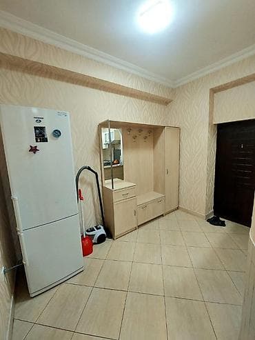 Nərimanovda, Neftçilər xəstəxanasının arxasında, "Halal MTK"-da 3 — 4