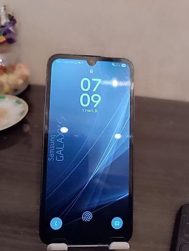 samsung j700: Samsung Galaxy A34 5G, 128 ГБ, цвет - Черный, Две SIM карты — 8