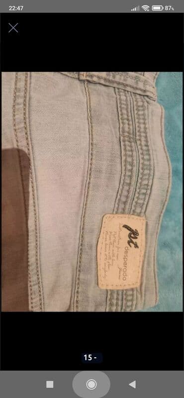 пальто зимнее: Satilir ucuz giymete 10manat Uwag paltari 1 manata — 27