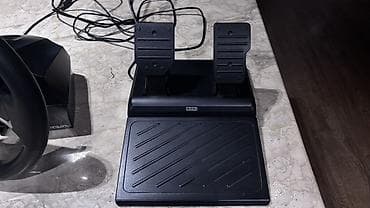 pc game: Ev şəraitində istifadə olunub, çox yaxşı vəziyyətdədir – heç bir ciddi — 3