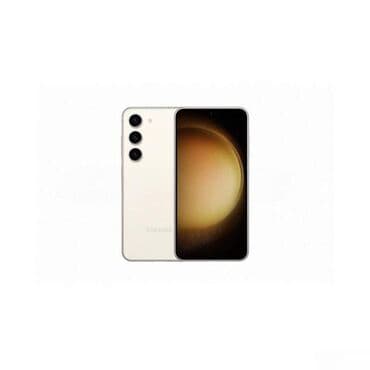 irşad samsung s23: Samsung Galaxy S23 — 1