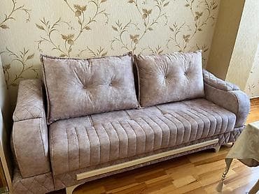 razin kiraye: Həzi Aslanov Neyrocərrahiyyənin Yanında Yeni Tikili Binada Mənzil — 10