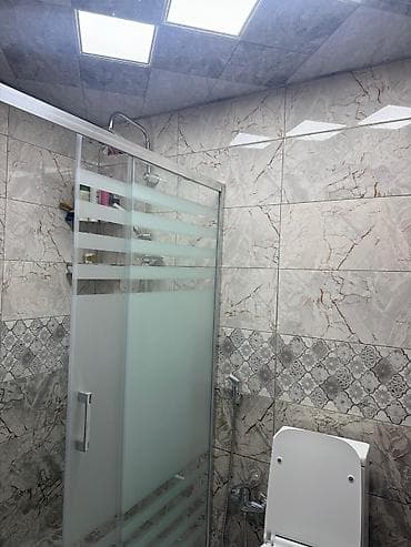 saray mtk kredit: Təcili satilir. Ev Suraxanı rayonu dəde Qorqud qəsəbəsi Azər işığın — 2