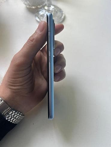 redmi 13 ekran: Xiaomi 12X, 256 ГБ, 
 Две SIM карты — 4