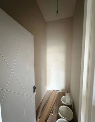 7 mkr kiraye evler 2022: 4 otaqlı, Yeni tikili, m. 8 Noyabr, 128 kv. m — 17