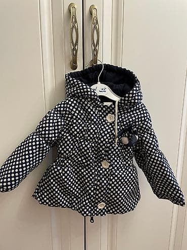 Kurta 6 ay dan 1yaşa