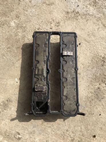 вентилятор с охлаждением в баку: Mitsubishi chariot 4g64 muherriki.Butun hisseler ideal veziyyetdedi — 3