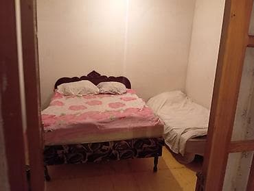 yeni yasamal kiraye evler: Otaq yoldaşı işləyən və tələbə bəy axtarılır mənzil yeni yasamal 77 — 3