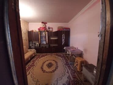 xacmaz ev satilir: Забрат 5 комнат, 140 м², Есть кредит, Без ремонта — 17