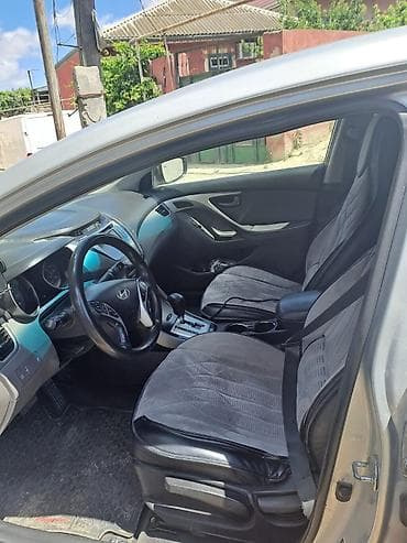 Salam mator doch limited 180 boz metallik — 5