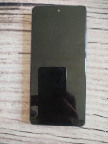 samsung 81: Samsung Galaxy A51, 64 GB, Sensor — 2