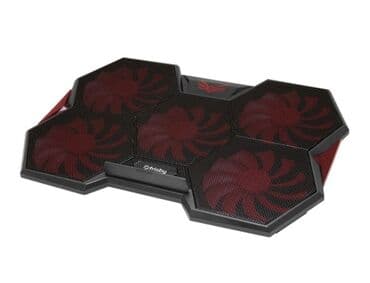 video maqnitafon: Acer Nitro oyun noutbuku - Prosessor: AMD Ryzen (Nitro seriyası) - — 3