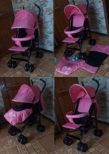 Modullu arabalar: Transformer araba, Yeni, Yaş: 30 ay — 7