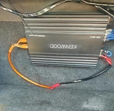 10 gundu maşın üstündə pakofkadan alınıb. Maşını satdığım Üçün satiram