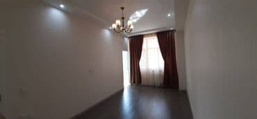 hezi aslanovda 3 otaqli evler: 2 otaqlı, Yeni tikili, m. Neftçilər, 64 kv. m — 2