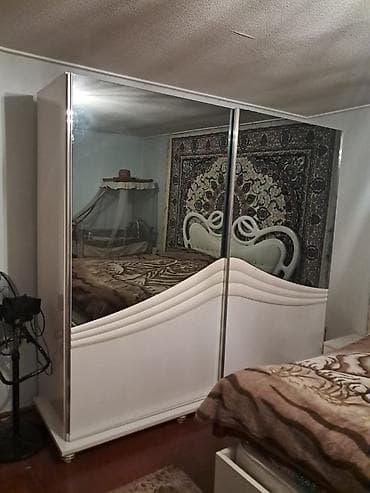 çarpayılar işlənmiş: İkinəfərlik çarpayı, Türkiyə, İşlənmiş — 2