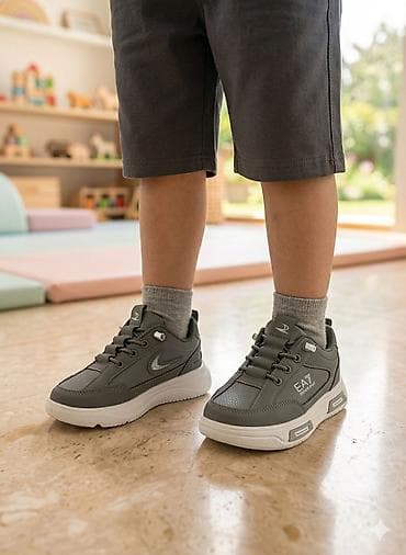 yun şarf: Qadın ayaqqabıları kolleksiyası - Ağırlıqlı rahatlıq və gündəlik stil — 8