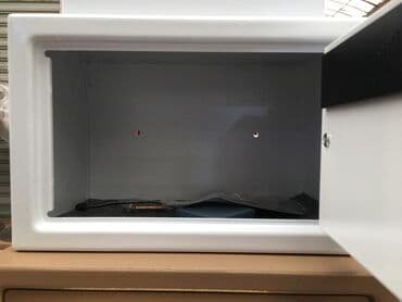 копилка на 100 тысяч сом таблица: ⚡️eni 31 ⚡️Derinlik 20 ⚡️hundurluk 20 ⚡️seyf acar ve kodile isleyir — 2