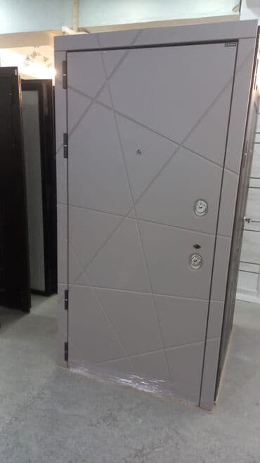 окна бу купить: Yeni Giriş qapısı Zamok və çərçivə ilə, Zəmanətli, Pulsuz quraşdırma, Ünvandan götürmə, Pulsuz çatdırılma, Ödənişli çatdırılma — 2