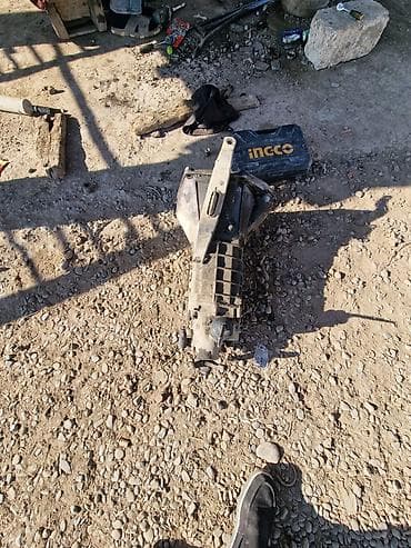 двигатель мерседес спринтер 2 2 cdi: Mühərrik ötürücü qutusu (mexaniki) - Tam komplekt mexaniki sürətlər — 3