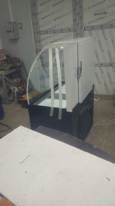 iş elanları sirniyyat qablasdirici: Şirniyyət üçün, 150 * 120 * 70, Yeni, Ünvandan götürmə, Pulsuz çatdırılma, Ödənişli çatdırılma — 5