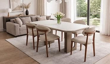 Masa təkcə mdf boya açılmayan masa. Endirimlər qısa müddət qüvvədədir — 1