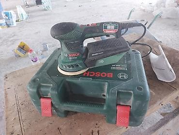 İşlənmiş Cilalama, polirovka aparatı