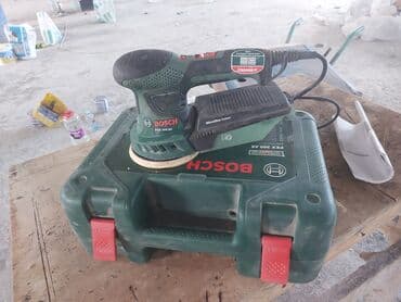 seyf qapilar ikinci el: İşlənmiş Cilalama, polirovka aparatı — 1