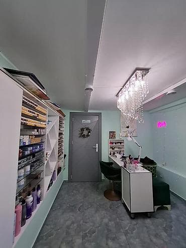printer canon mf3010: “By Diana Beauty Studio” – Lazer epilyasiya və gözəllik xidməti - — 3