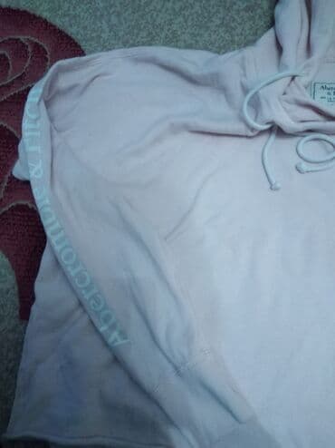 uşaq sürüşkəni: 12-13 yawa biri 5m — 6