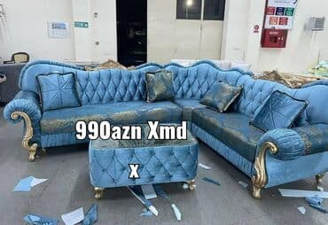 задние фонари лексус gx470: Угловой диван, Новый, Нераскладной, Без подьемного механизма, Бесплатная доставка в черте города — 4