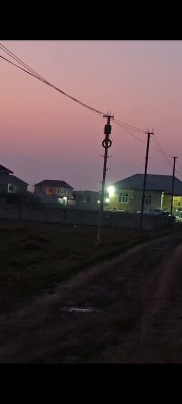 Qarajlar: 12 sot, Tikinti, Kupça (Çıxarış) — 5