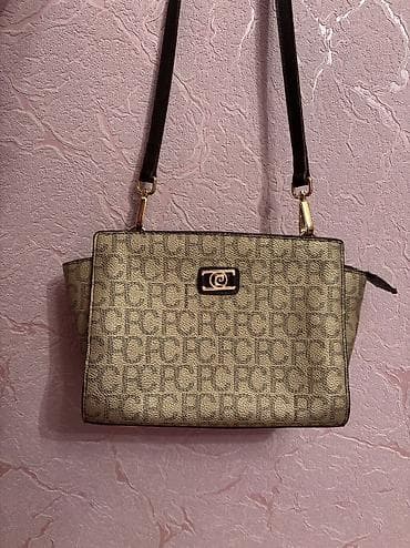 car wash: Yeni — 1