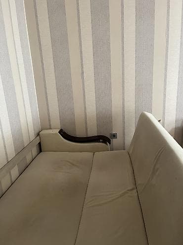 pedikur kreslosu: İşlənmiş, Kreslo, Parça — 4