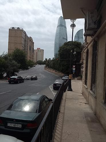 45 kv. m, 2 otaqlı — 4