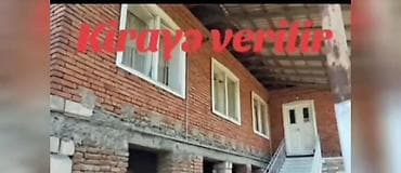 mini evler: Salam ev Lənkaranda yerləşir Hamid əsgərov küçəsi evdə xolodelnik 4 — 6