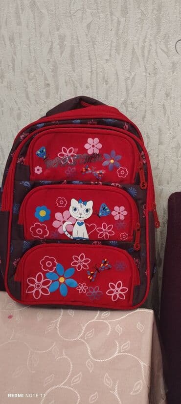 Təzədir geliyazi firması işlədənlər bilir çox dözümlü və keyfiyyətli