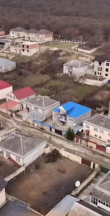 gence evim az: 4 sot, Tikinti, Kupça (Çıxarış) — 2