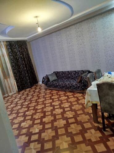 kiraye evler 250 manata inşaatçılar: Yalniz aileliye verilir — 2