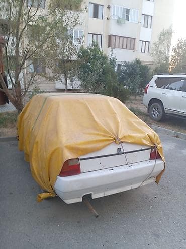 avto diskler: ZAZ 1103 Slavuta: 1.2 l | 2010 il 18000 km Hetçbek — 4