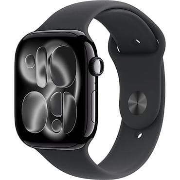 Smart saat, Apple