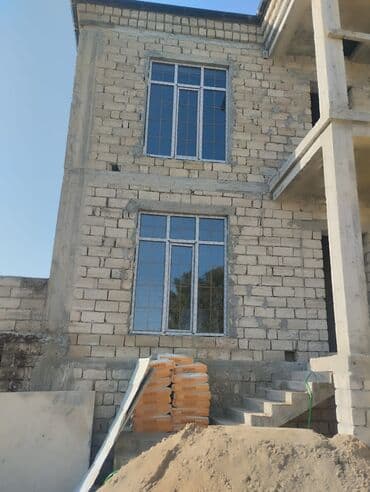 sebeke pencereler: Şəbəkəli̇ plasti̇k pəncərlər — 3