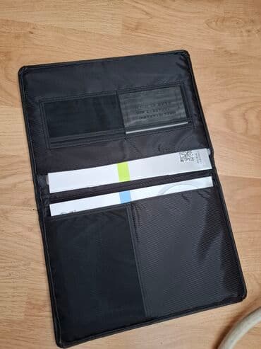 авто фольксваген поло: Volkswagen id6 kitabcasi — 2