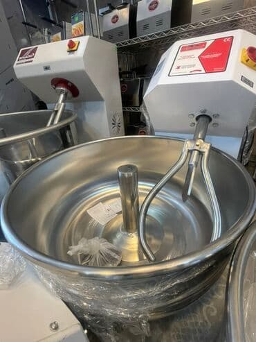 yellenceklerin qiymeti: Türkiyə, Nağd ödəniş — 6