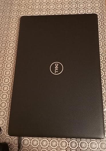 Təzədir. Cəmi 1 ay işlənib. Hec bir problemi yoxdur. 240 qb ssd